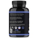 garcinia-cambogia-pm-weight-loss-sleep-a-6.jpg