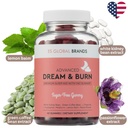 dream-burn-night-time-fat-burner-gummies-2.jpg
