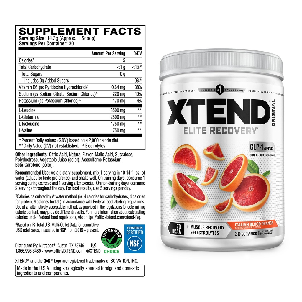 xtend-original-bcaa-powder-7g-bcaas-and--2.jpg