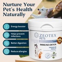 zeolite-powder-100-natural-food-suppleme-2.jpg