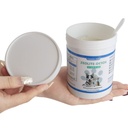 natural-zeolite-detox-powder-for-dogs-ca-3.jpg