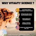 vitality-science-zeolite-plus-for-dogs-i-4.jpg