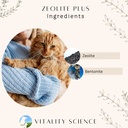 vitality-science-zeolite-plus-for-dogs-i-3.jpg