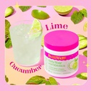 belli-welli-daily-fiber-supplement-duo---2.jpg