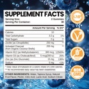 zeolite-detox-for-kids-gummies-with-acti-2.jpg
