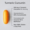 sports-research-turmeric-curcumin-c3-com-2.jpg