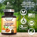 turmeric-curcumin-supplement-95-curcumin-4.jpg