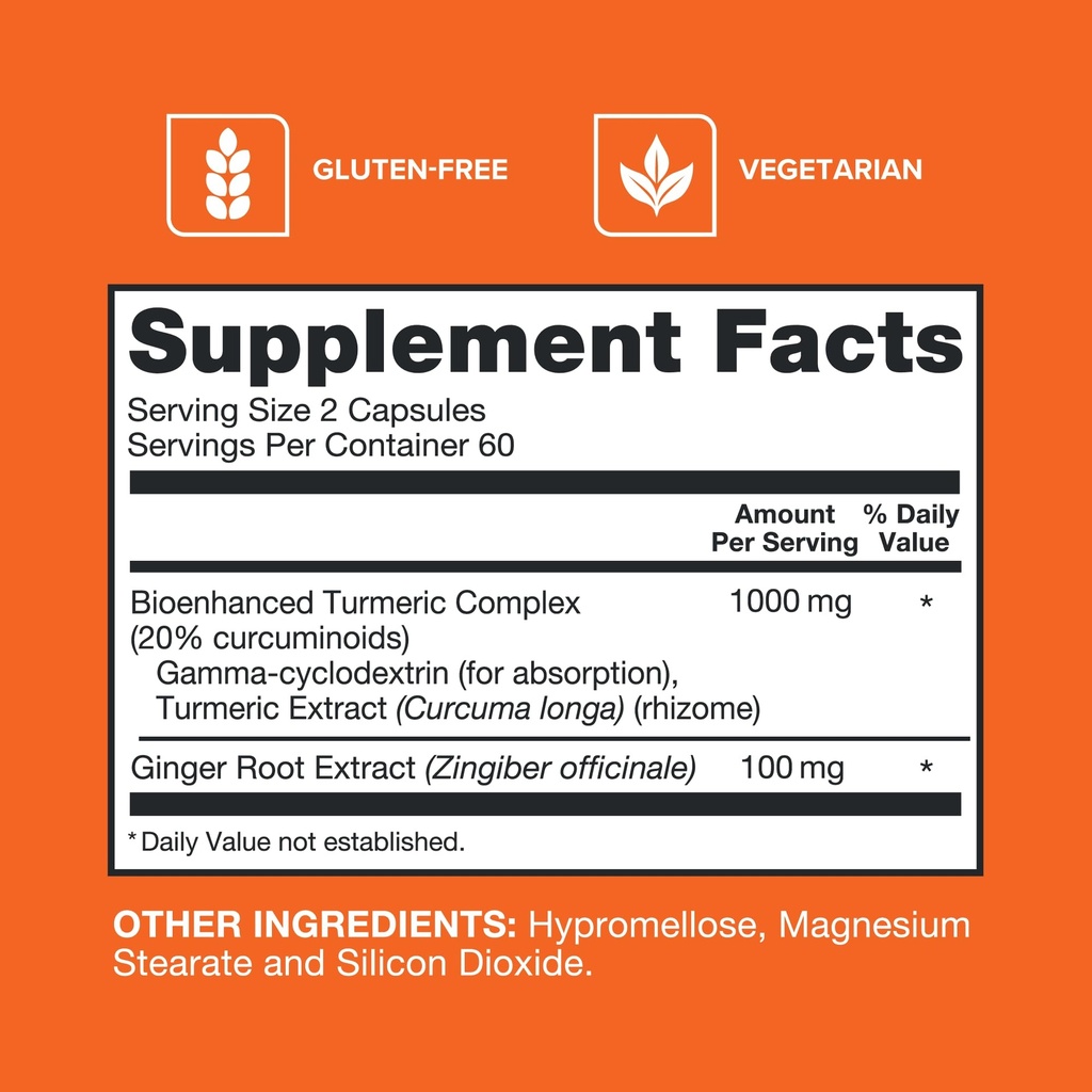 qunol-turmeric-and-ginger-capsules-1000m-2.jpg
