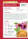 traditional-medicinals-organic-echinacea-3.jpg
