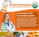organic-turmeric-curcumin-with-black-pep-6.jpg