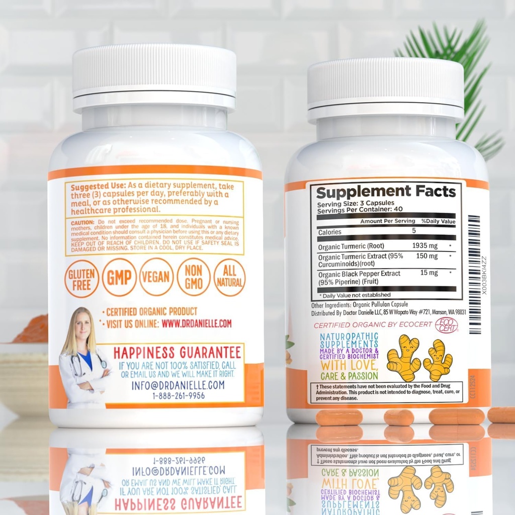 organic-turmeric-curcumin-with-black-pep-5.jpg