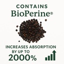 me-first-living-turmeric-curcumin-1000-m-3.jpg