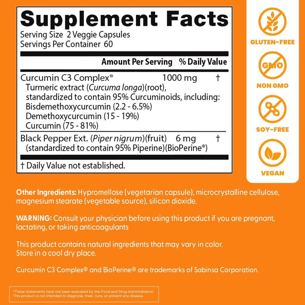 doctor-s-best-turmeric-curcumin-suppleme-3.jpg