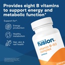 bariatric-fusion-vitamin-b-50-complex-ve-2.jpg