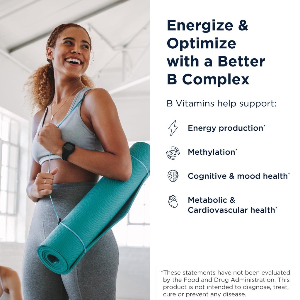 designs-for-health-methylated-vitamin-b--2.jpg
