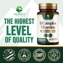 b-complex-vitamin-super-b-vitamins-with--4.jpg