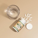 inositol-capsules-myo-inositol-1000mg-he-5.jpg