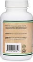 chromium-picolinate-1000mcg-for-healthy--4.jpg