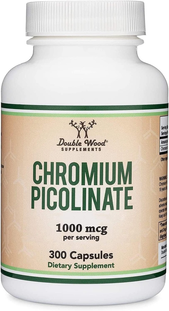chromium-picolinate-1000mcg-for-healthy--5.jpg