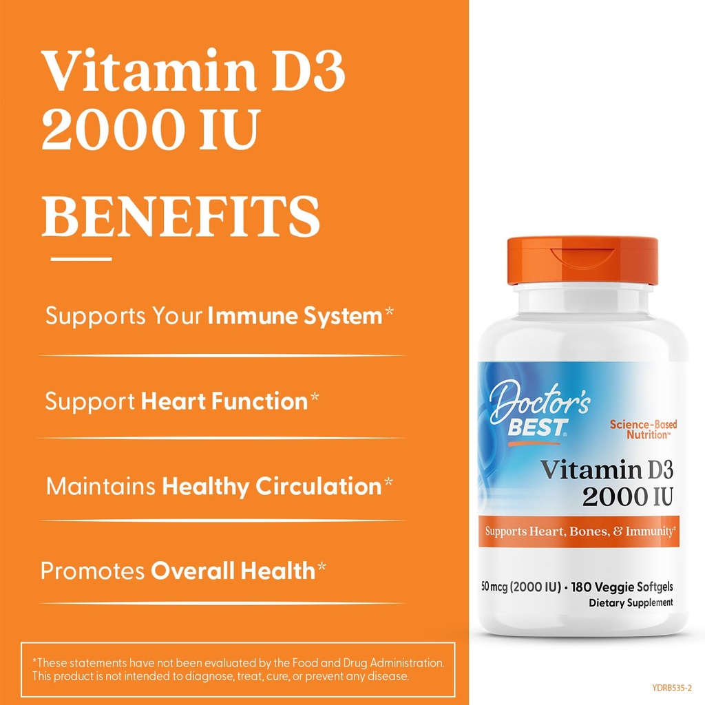 doctor-s-best-vitamin-d3-2000-iu-softgel-2.jpg