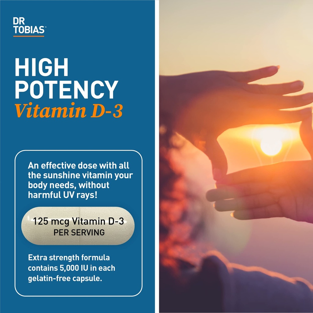 dr-tobias-vitamin-d3-5000-iu-essential-f-2.jpg
