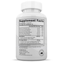 3-pack-ketosyn-keto-acv-extreme-pills-16-5.jpg