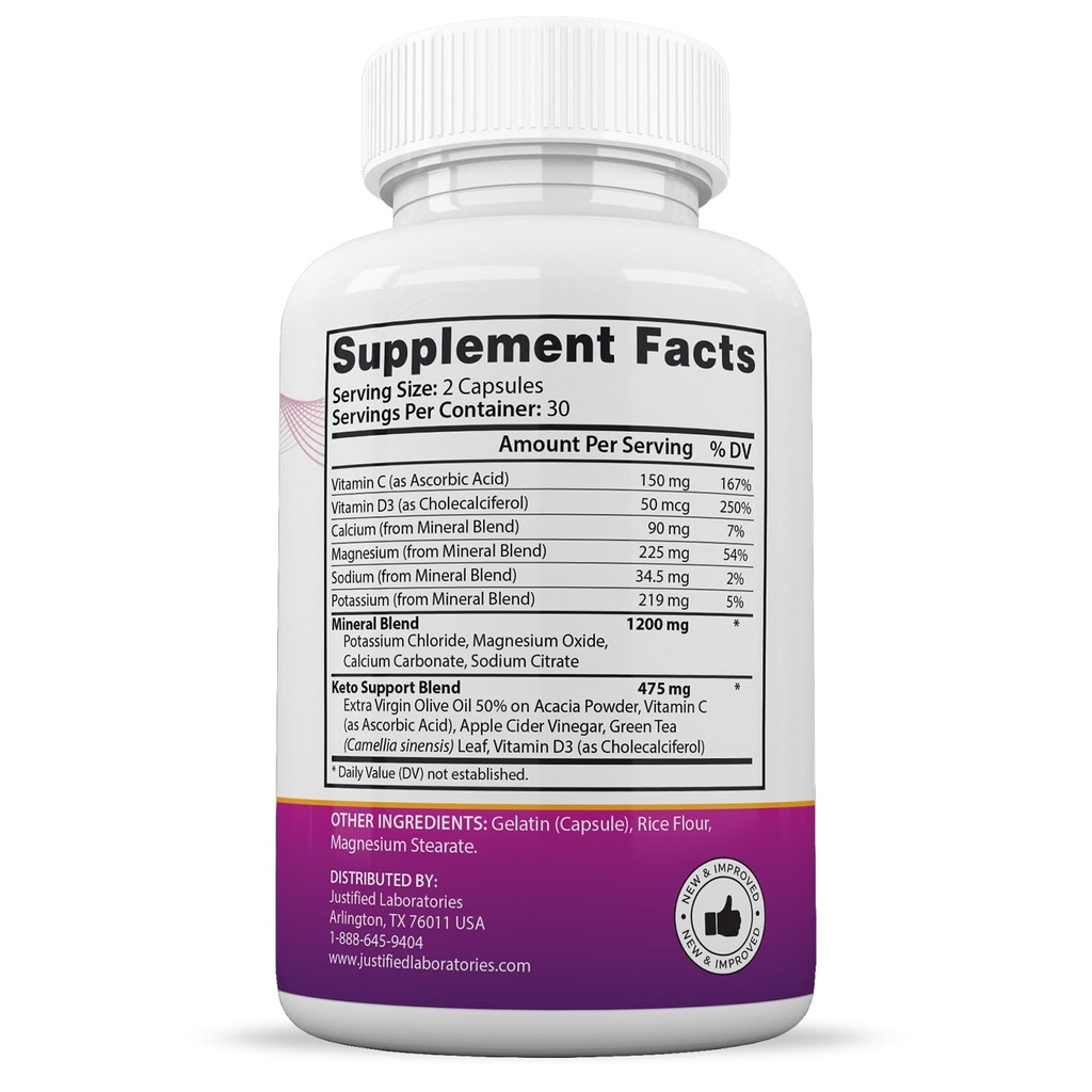 2-pack-ripped-results-keto-acv-extreme-p-5.jpg
