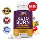 keto-advantage-keto-burn-extreme-pills-1-2.jpg