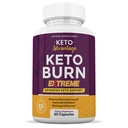 keto-advantage-keto-burn-extreme-pills-1-4.jpg
