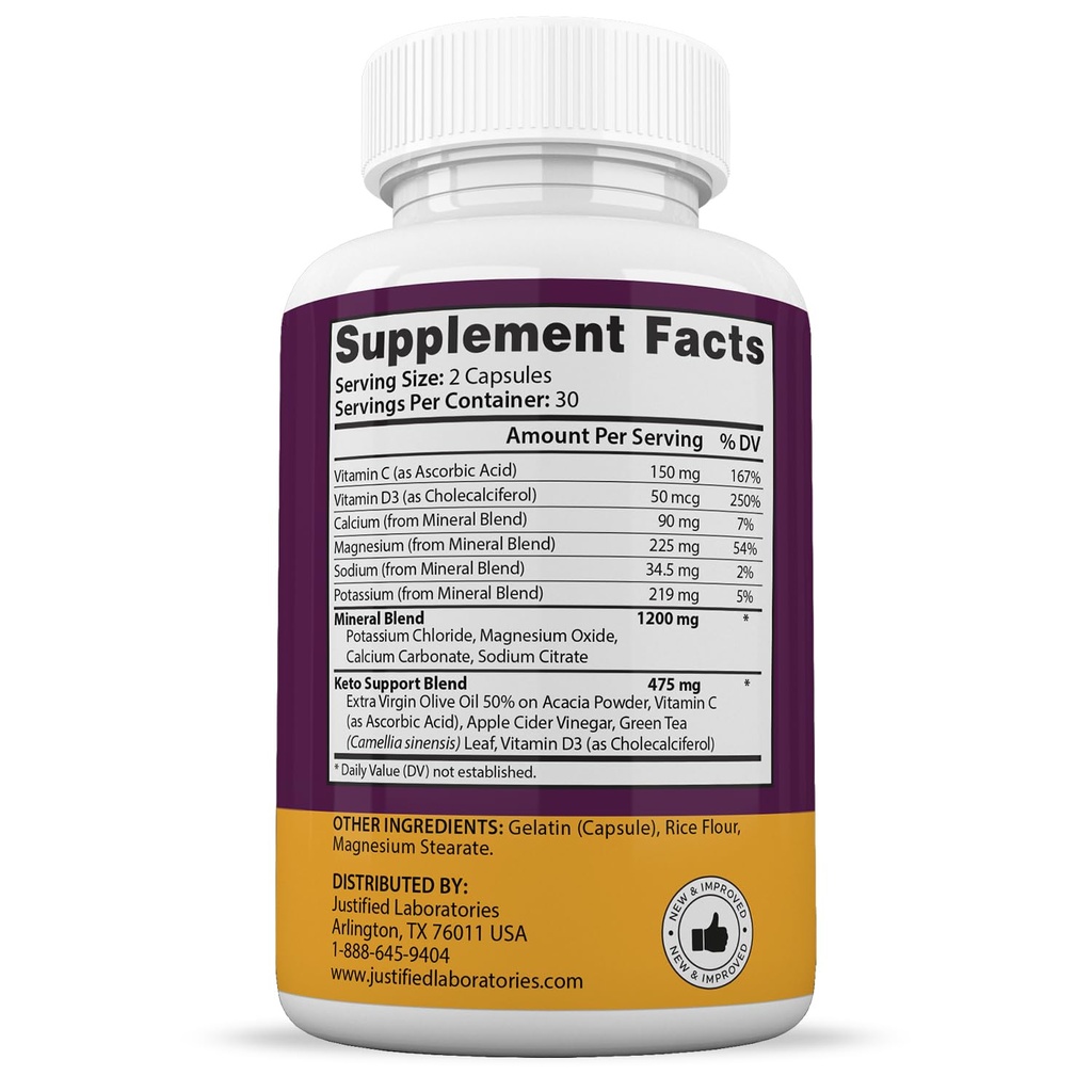 keto-advantage-keto-burn-extreme-pills-1-5.jpg
