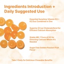 micro-ingredients-vitamin-d3-k2-gummies--2.jpg