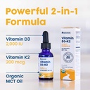 nativepath-d3k2-tincture-2000iu-vitamin--5.jpg