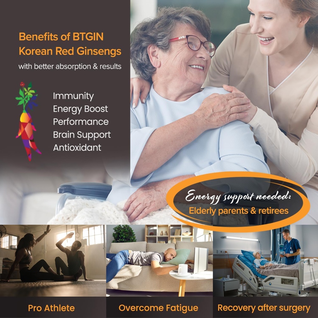 korean-red-ginseng-extract-3000mg-and-ca-5.jpg
