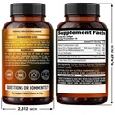 vitamin-d3-k2-vitamin-d3-10000-iu-k2-120-2.jpg