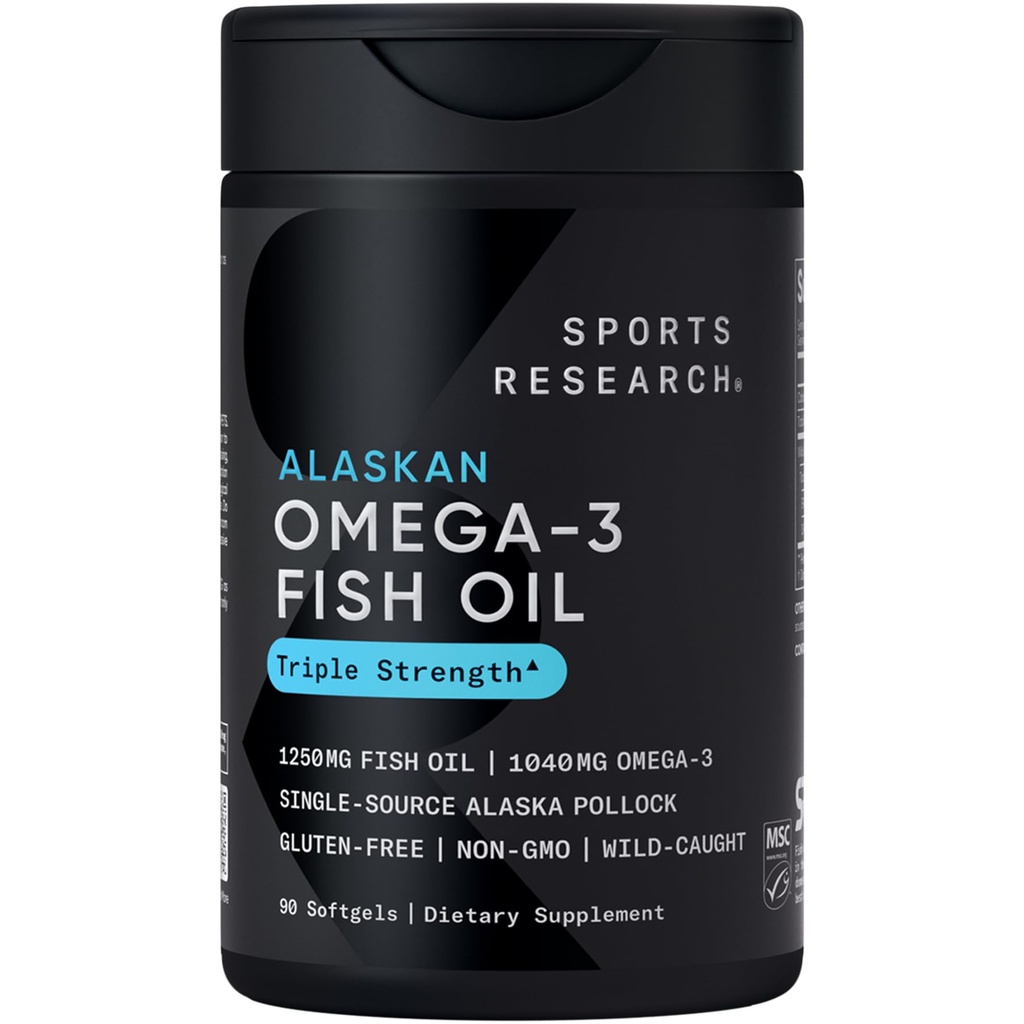 sports-research-vitamin-b-complex-full-s-5.jpg