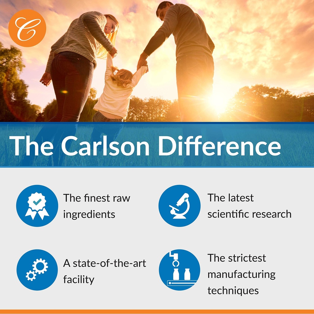carlson-vitamin-d3-1000-iu-25-mcg-bone-h-4.jpg