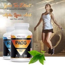4-hour-body-by-tim-ferris-fat-burning-an-5.jpg