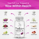 instamart-tudca-supplement-organic-1000m-5.jpg
