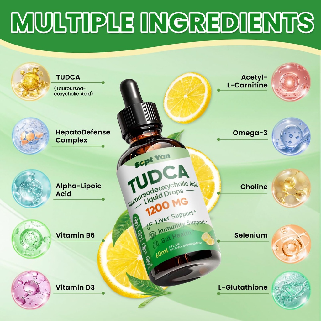 tudca-supplement-1200mg-liquid-drops-liv-4.jpg