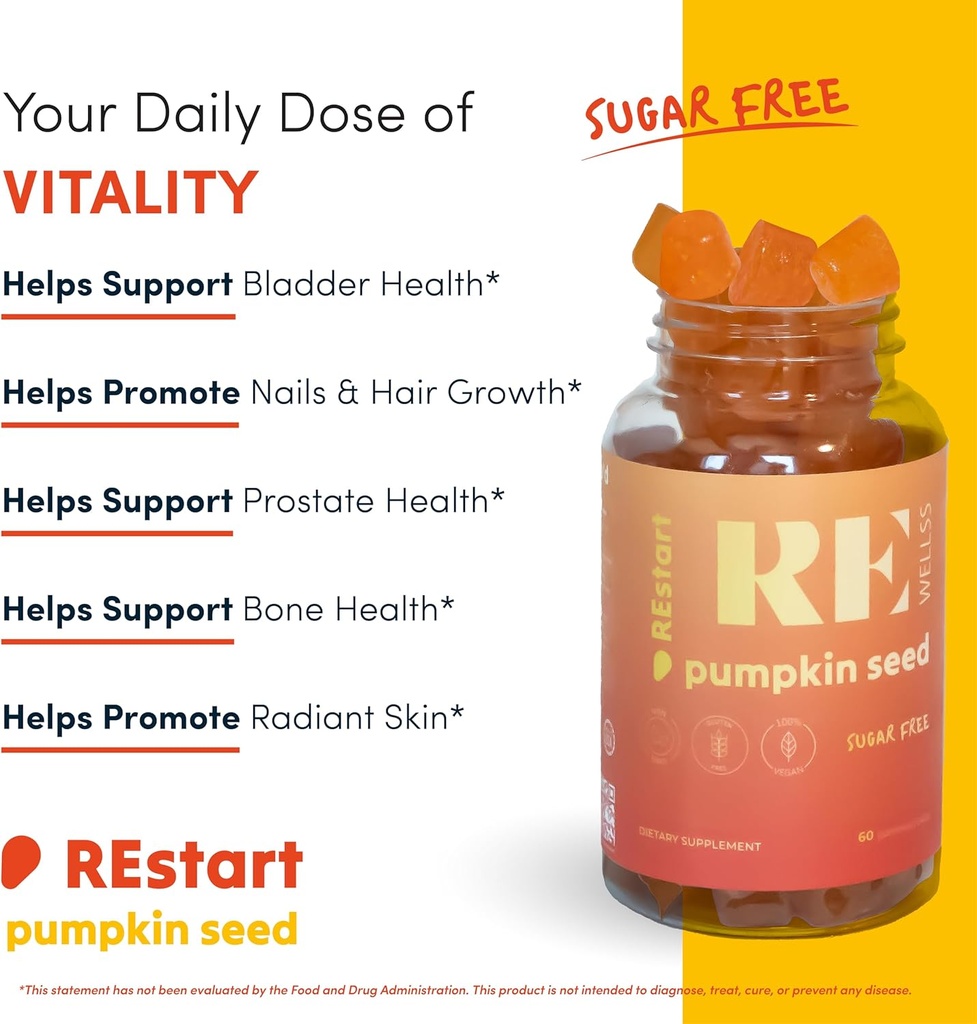 pumpkin-seed-oil-gummies-i-sugar-free-gl-4.jpg