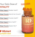 pumpkin-seed-oil-gummies-i-sugar-free-gl-4.jpg