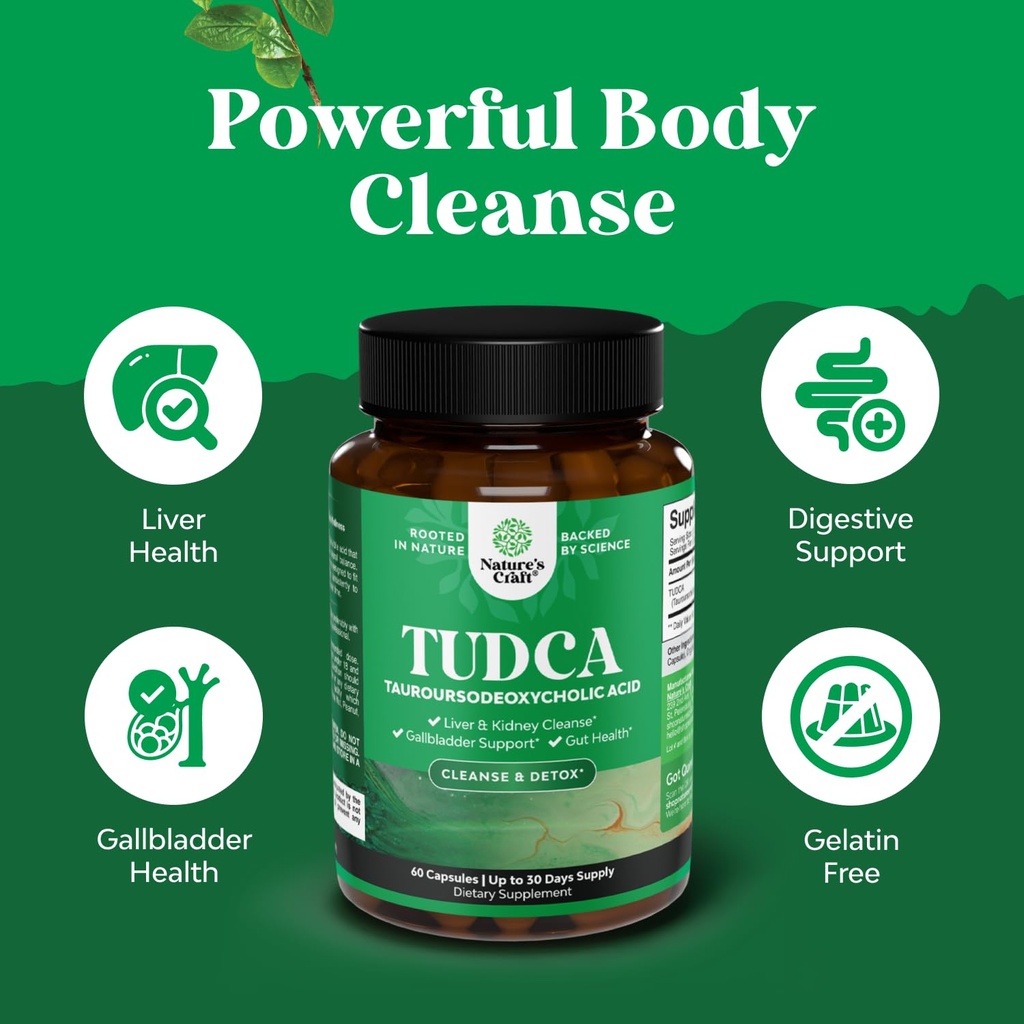 bundle-of-liver-support-nac-supplement-w-5.jpg