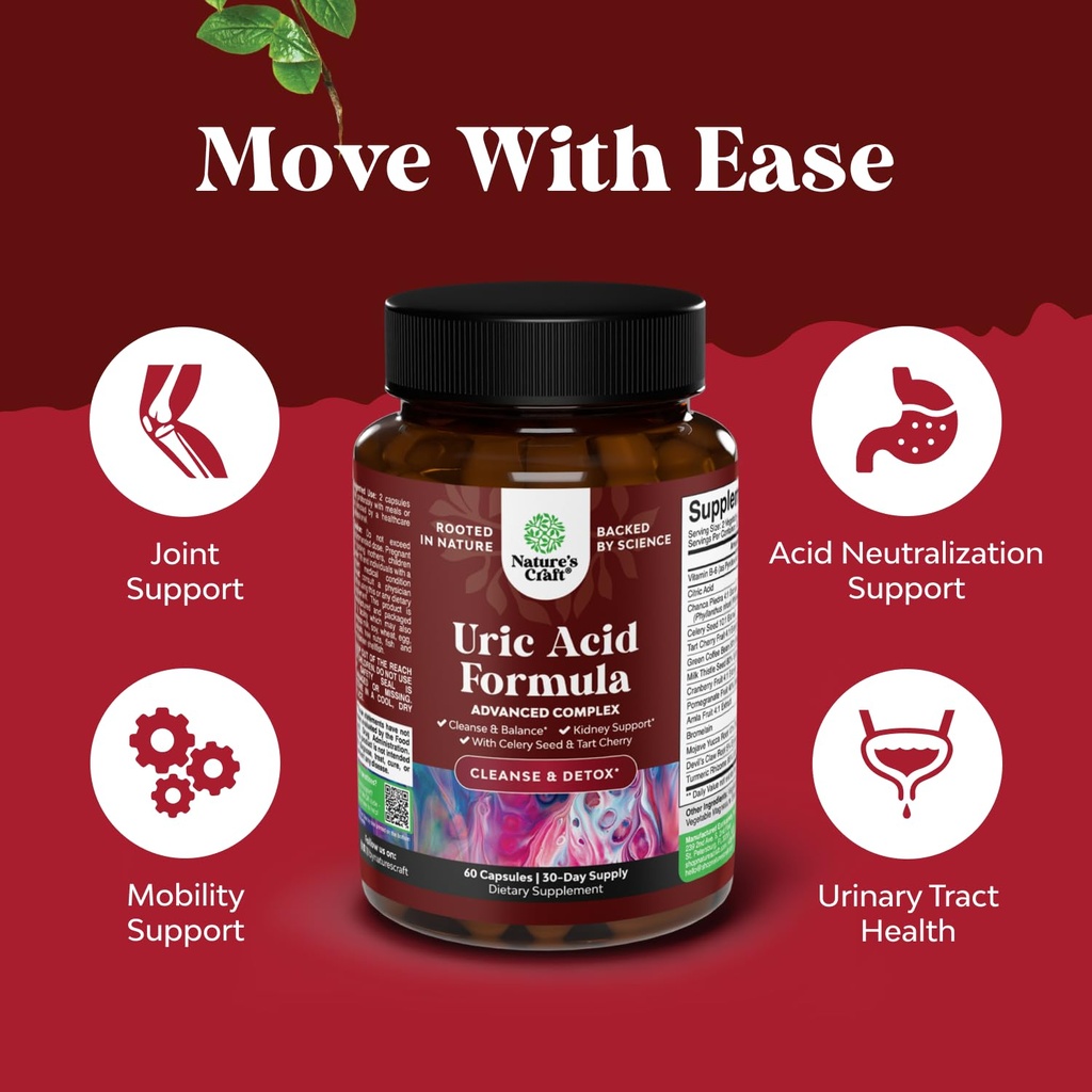 bundle-of-herbal-uric-acid-cleanse-and-d-4.jpg
