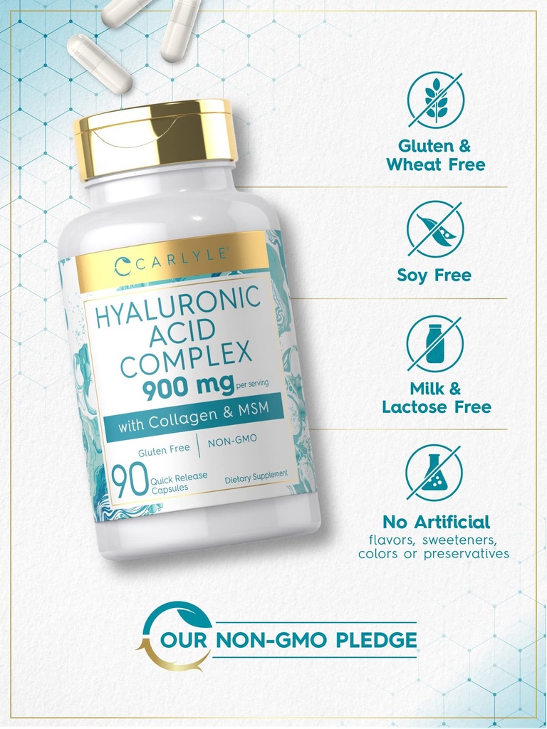 carlyle-hyaluronic-acid-complex-900-mg-w-4.jpg