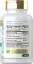 carlyle-hyaluronic-acid-complex-900-mg-w-2.jpg