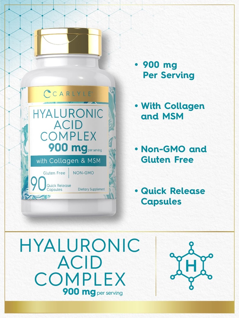 carlyle-hyaluronic-acid-complex-900-mg-w-3.jpg