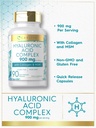 carlyle-hyaluronic-acid-complex-900-mg-w-3.jpg