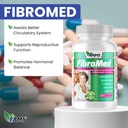 america-medic-science-fibromed-60-capsul-2.jpg