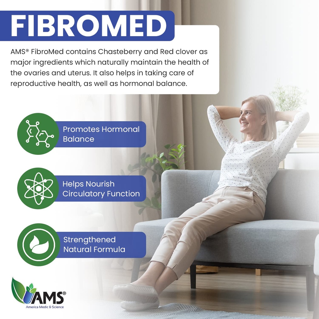 america-medic-science-fibromed-60-capsul-4.jpg
