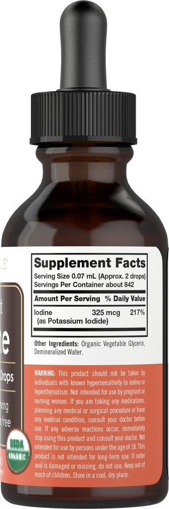 carlyle-organic-nascent-iodine-liquid-dr-2.jpg